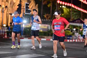 BIB: 
                            <button type="button" onclick="openModal(24146559)" class="btn btn-primary btn-sm float-right btn-popup" data-toggle="modal" data-target=".modal-high-quality">
                        <i class="fas fa-shopping-cart"></i> Add to Cart
                    </button>
                                            <button type="button" onclick="isThisMe(24146559, true)" class="btn btn-success btn-sm float-right btn-popup btn-isme hidden" data-toggle="tooltip" data-placement="bottom" title="นี่คือรูปของคุณใช่ไหม คลิกที่นี่เพื่อเอาเข้าอัลบั้ม">
                        <i class="fas fa-plus"></i> Add to album
                    </button>
                    <button type="button" onclick="isThisMe(24146559, false)" class="btn btn-warning btn-sm float-right btn-popup btn-isnotme hidden">
                        <i class="fas fa-ban"></i> Remove from album
                    </button>